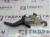 Рычаг стояночного тормоза Mitsubishi Outlander (GF) 4815A062XA