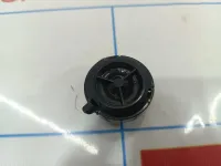 Динамик Mitsubishi Outlander (GF) MR986377 Динамик Mitsubishi Outlander (GF) MR986377