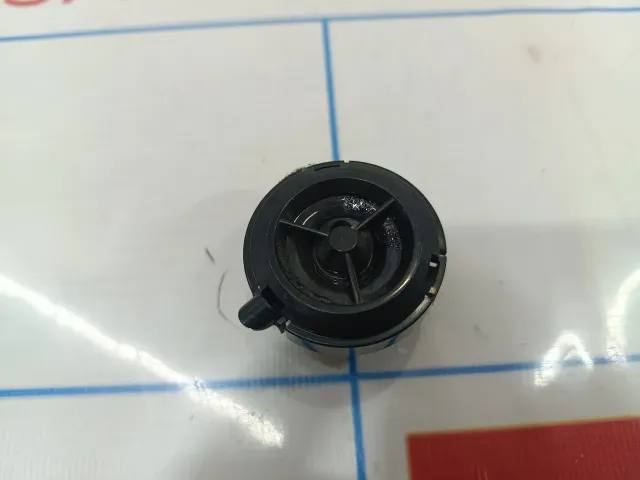 Динамик Mitsubishi Outlander (GF) MR986377