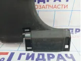 Обшивка стойки средней правой нижняя Mitsubishi Outlander (GF) 7211A142XB