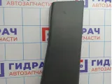 Обшивка стойки средней правой нижняя Mitsubishi Outlander (GF) 7211A142XB