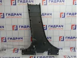 Обшивка стойки средней правой нижняя Mitsubishi Outlander (GF) 7211A142XB