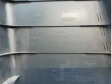 Обшивка стойки средней правой нижняя Mitsubishi Outlander (GF) 7211A142XB