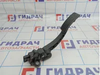 Педаль газа Mitsubishi Outlander (GF) 1600A102
