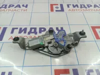 Моторчик стеклоочистителя задний Mitsubishi Outlander (GF) 8253A109 Моторчик стеклоочистителя задний Mitsubishi Outlander (GF) 8253A109