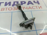 Ограничитель двери задний Mitsubishi Outlander (GF) 5732A094