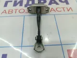 Ограничитель двери задний Mitsubishi Outlander (GF) 5732A094