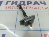 Ограничитель двери передний Mitsubishi Outlander (GF) 5702A149