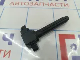 Катушка зажигания Mitsubishi Outlander (GF) 1832A062