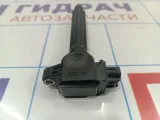 Катушка зажигания Mitsubishi Outlander (GF) 1832A062