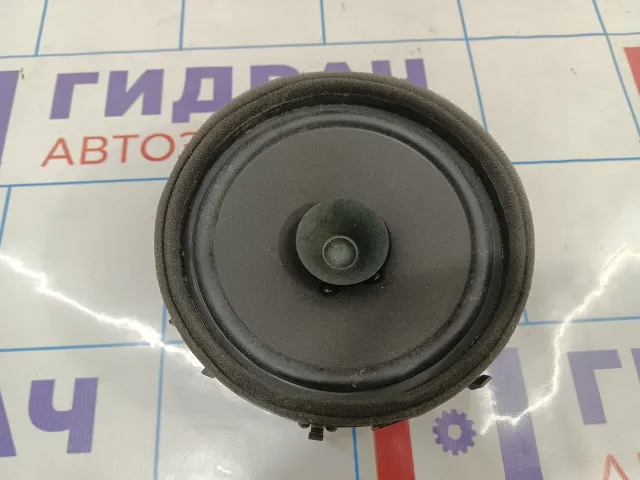 Динамик Mitsubishi Outlander (GF) 8720A147