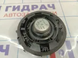 Динамик Mitsubishi Outlander (GF) 8720A147