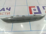 Фонарь задний (стоп сигнал) Mitsubishi Outlander (GF) 8334A113