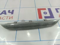 Фонарь задний (стоп сигнал) Mitsubishi Outlander (GF) 8334A113
