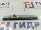 Фонарь задний (стоп сигнал) Mitsubishi Outlander (GF) 8334A113