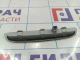 Фонарь задний (стоп сигнал) Mitsubishi Outlander (GF) 8334A113