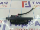 Кнопка открывания багажника Mitsubishi Outlander (GF) 5810A076
