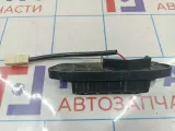 Кнопка открывания багажника Mitsubishi Outlander (GF) 5810A076