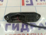Кнопка открывания багажника Mitsubishi Outlander (GF) 5810A076