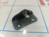 Опора амортизатора двери багажника Mitsubishi Outlander (GF)