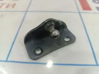 Опора амортизатора двери багажника Mitsubishi Outlander (GF)