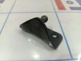 Опора амортизатора двери багажника Mitsubishi Outlander (GF)