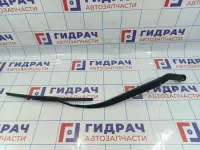 Поводок стеклоочистителя передний правый Mitsubishi Outlander (GF) 8250A587