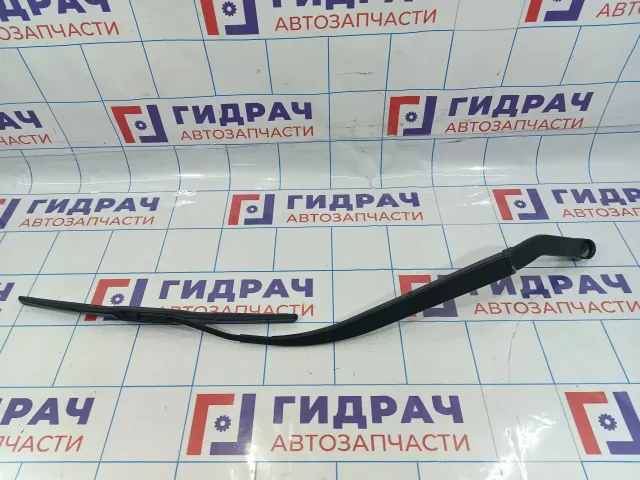 Поводок стеклоочистителя передний правый Mitsubishi Outlander (GF) 8250A587