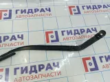 Поводок стеклоочистителя передний правый Mitsubishi Outlander (GF) 8250A587