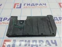 Защита топливного бака правая Mitsubishi Outlander (GF) 5379A038