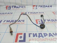 Датчик кислородный второй Mitsubishi Outlander (GF) 1588A141