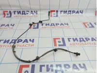 Датчик ABS задний левый Mitsubishi Outlander (GF) 4670A571