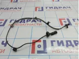 Датчик ABS задний правый Mitsubishi Outlander (GF) 4670A572