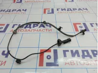 Датчик ABS задний правый Mitsubishi Outlander (GF) 4670A572