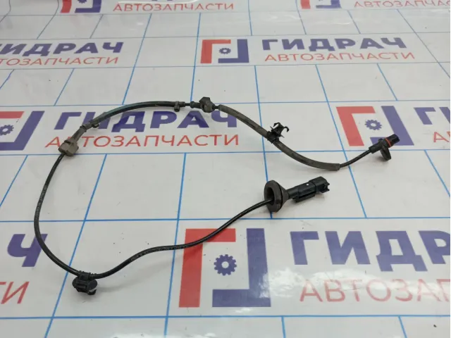 Датчик ABS задний правый Mitsubishi Outlander (GF) 4670A572
