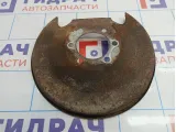 Пыльник тормозного диска Mitsubishi Outlander (GF) 4605A921