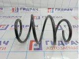 Пружина передняя Mitsubishi Outlander (GF) 4040A268