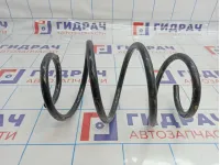 Пружина передняя Mitsubishi Outlander (GF) 4040A268