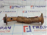 Приемная труба глушителя Mitsubishi Outlander (GF) 1570C008