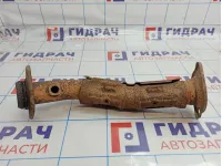Приемная труба глушителя Mitsubishi Outlander (GF) 1570C008