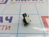 Датчик AIR BAG Mitsubishi Outlander (GF) 8651A165