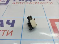 Датчик AIR BAG Mitsubishi Outlander (GF) 8651A165