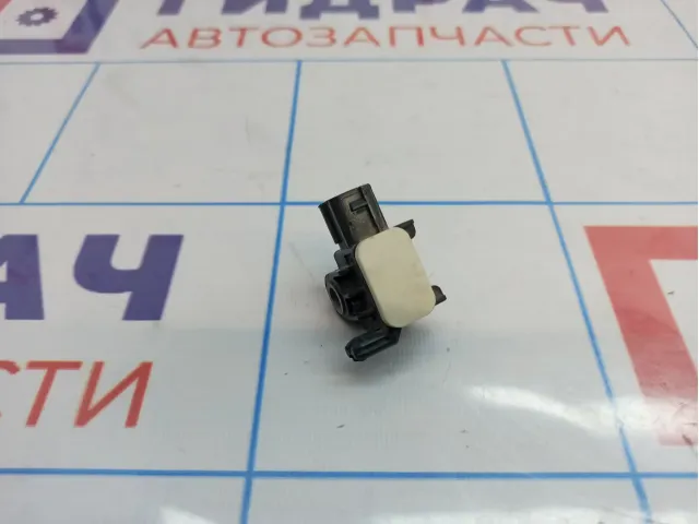 Датчик AIR BAG Mitsubishi Outlander (GF) 8651A165
