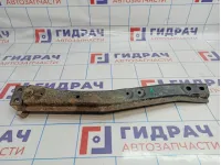 Элемент передней панели правый Mitsubishi Outlander (GF) 5220F599