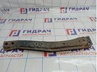 Элемент передней панели левый Mitsubishi Outlander (GF) 5220F591