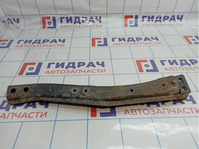 Элемент передней панели левый Mitsubishi Outlander (GF) 5220F591