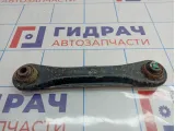Тяга задняя поперечная Mitsubishi Outlander (GF) 4117A039