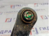Тяга задняя поперечная Mitsubishi Outlander (GF) 4117A039