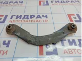 Рычаг задний верхний Mitsubishi Outlander (GF) MN184100