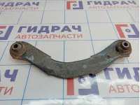 Рычаг задний верхний Mitsubishi Outlander (GF) MN184100